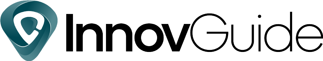 InnovGuide Logo